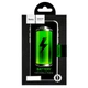 Аккумулятор Hoco EB-BM325ABN для Samsung M325 M32, 6000 mAh Original PRC - изображение 2