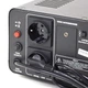 Автономный ИБП Full Energy BBGP-220/8Ultra 800ВА/ 480Вт чистый синус - изображение 2