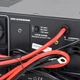 Автономный ИБП Full Energy BBGP-220/8Ultra 800ВА/ 480Вт чистый синус - изображение 3