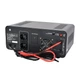 Автономный ИБП Full Energy BBGP-220/20Ultra 2000ВА/1200Вт чистый синус - изображение 2