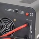 Автономный ИБП Full Energy BBGP-220/20Ultra 2000ВА/1200Вт чистый синус - изображение 3