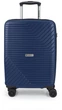 Чемодан Gabol Osaka (S) Blue (121022-003) - изображение 1