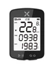 Велокомпьютер XOSS G2 Smart GPS (10277XG2) - изображение 1