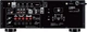 AV-ресивер Yamaha RX-V4A - изображение 2