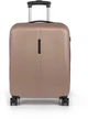 Валіза Gabol Paradise XP (S) Beige (123322-006) - зображення 1
