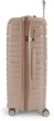 Валіза Gabol Kiba (L) Beige (122047-006) - изображение 3