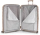 Валіза Gabol Kiba (L) Beige (122047-006) - изображение 4