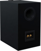 Акустична система KEF Q350 - зображення 3