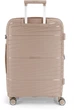 Валіза Gabol Kiba (M) Beige (122046-006) - изображение 2