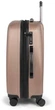Валіза Gabol Paradise XP (M) Beige (123346-006) - изображение 3