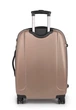 Валіза Gabol Paradise XP (M) Beige (123346-006) - изображение 2