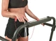 Беговая дорожка TOORX Treadmill Street Compact (929878) - изображение 13