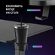 Компьютерный стол GamePro GD112 - изображение 11