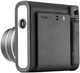 Фотоаппарат моментальной печати Fujifilm Instax SQ40 Black + ремешок - изображение 5