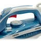 Праска Rotex RIC70-C Ultra Glide Plus - изображение 4