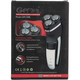 Электробритва Pro Gemei GM 7300 3 W - изображение 2