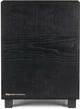 Саундбар Klipsch Cinema 600 Black Bluetooth 600 Вт з бездротовим сабвуфером 10" + пульт ДК - зображення 5