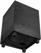 Саундбар Klipsch Cinema 600 Black Bluetooth 600 Вт з бездротовим сабвуфером 10" + пульт ДК - зображення 6