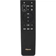 Саундбар Klipsch Cinema 600 Black Bluetooth 600 Вт з бездротовим сабвуфером 10" + пульт ДК - зображення 7