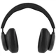Навушники накладні Bang & Olufsen Beoplay Portal (1321000) Black Anthracite 1200 мАг - зображення 5