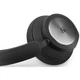 Навушники накладні Bang & Olufsen Beoplay Portal (1321000) Black Anthracite 1200 мАг - зображення 7
