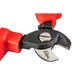 Кабелерез Neo Tools диэлектрический, 160 мм, 1000V, CrV (01-233) - изображение 2