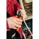 Кабелерез Neo Tools диэлектрический, 160 мм, 1000V, CrV (01-233) - изображение 3