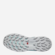 Buty do biegania po górach męskie Salomon Ultra Glide 2 470425 42 (8.5US) 26.5 cm Niebieski/Ciemnozielony (195751192378) - obraz 4