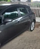 Вітровики HB/SD (4 шт., Sunplex Sport) для Opel Astra J 2009-2015 рр - зображення 3