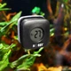 Скребок магнитный с термометром Hobby Clean Mag Thermo (61670) - изображение 5