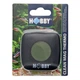 Скребок магнитный с термометром Hobby Clean Mag Thermo (61670) - изображение 6