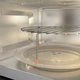 Встраиваемая микроволновая печь Gorenje BM235G1SYB - изображение 5