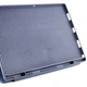 Чехол-книжка Book Cover (stylus slot) для Samsung Galaxy Tab S6 Lite 10.4" (P610/P613/P615/P619) (MidnightBlue) - изображение 2