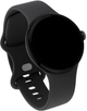 Смарт-часы Google Pixel Watch WiFi Matte Black (GA03119-DE) - изображение 3