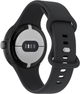 Смарт-часы Google Pixel Watch WiFi Matte Black (GA03119-DE) - изображение 5