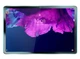 Защитное стекло Primo для планшета Blackview Mega 2 12" - изображение 3