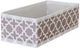 Короб для хранения вещей Tarlev Design Line 14х29х9 см Modern (15237) - изображение 3