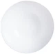Сервиз столовый Luminarc Ammonite White 19 предметов (P9103) - изображение 3