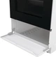 Плита Gorenje GEC5A41WG - изображение 11
