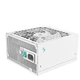 Блок питания DeepCool PX1200G WH (R-PXC00G-FC0W-EU) 1200W - изображение 3