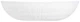 Сервиз столовый Luminarc Ammonite White 19 предметов (P9103) - изображение 7