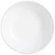 Сервиз столовый Luminarc Ammonite White 19 предметов (P9103) - изображение 8