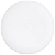 Сервиз столовый Luminarc Ammonite White 19 предметов (P9103) - изображение 9