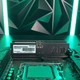 Модуль пам`яті DDR5 16GB/4800 Patriot Signature (PSD516G480081) - зображення 3