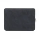 Чехол для ноутбука RivaCase 8903 13.3" Black (8903 (Black)) - изображение 2