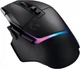 Мышка Logitech G502 X Plus Wireless Black (910-006162) - изображение 2