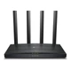 Беспроводной маршрутизатор TP-Link (Archer AX12) - изображение 1