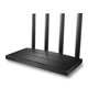 Беспроводной маршрутизатор TP-Link (Archer AX12) - изображение 2