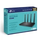 Беспроводной маршрутизатор TP-Link (Archer AX12) - изображение 4