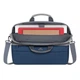Сумка Rivacase Prater 7532 15.6" Grey/Dark Blue (7532 (Grey/Dark blue)) - изображение 4